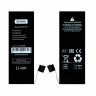 Аккумулятор для Apple iPhone 5S/5C - Battery Collection (Премиум)