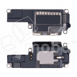 Звонок (buzzer) для iPhone 15 Pro Max