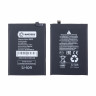 Аккумулятор для Xiaomi Redmi Note 11/11S 4G/12S/Xiaomi Poco M4 Pro 4G (BN5D) - Battery Collection (Премиум)