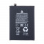 BTT-XMI-BN5D-OR_1