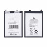 Аккумулятор для Tecno Pova 6 4G/6 Pro 5G (BL-58FT)