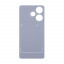 BTC-INX-HOT-30-GN_1