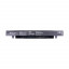 Аккумуляторная батарея для ноутбука Asus A450 (A41-X550A) (2200 mAh)