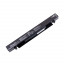 BTL-ASS-A41X550A-2200MAH_2