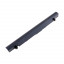 BTL-ASS-A41X550A-2200MAH_1