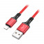 DTC-LTG-BFN-BX83-RD