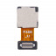 CAM-REAL-C31-13MP-RR_1