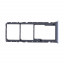 HLD-SIM-XMI-RMI-A3-LHT-BLU_1
