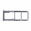 HLD-SIM-XMI-RMI-A3-LHT-BLU