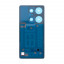 BTC-XMI-PCO-M6-PR-4G-B_1