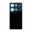 BTC-XMI-PCO-M6-PR-4G-B