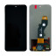 Дисплей для Infinix Smart 9 (X6532) в сборе с тачскрином Черный - Оптима