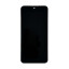 LCD-INX-SMT-9-CP-B