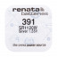 BAT-RNT-391