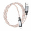DTC-LTG-HCO-U112-GY_2