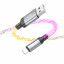 DTC-LTG-HCO-U112-GY_1