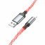 DTC-LTG-HCO-U112-GY