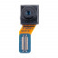 CAM-SSG-A245F-FT