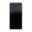 LCD-XMI-RMINT-13-PR-4G-FR-B-OR