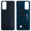 Задняя крышка для Xiaomi Redmi Note 11 (2201117TY) Серый