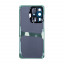 BTC-SSG-G988B-W-OR_1