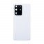 BTC-SSG-G988B-W-OR