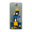 LCD-INX-HOT-40I-CP-B-OR100_1