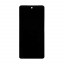 LCD-INX-HOT-40I-CP-B-OR100