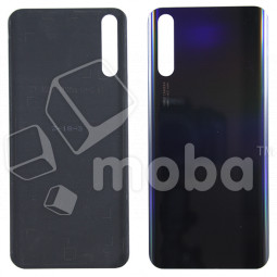 Задняя крышка для Huawei Y8p (AQM-LX1) Черный