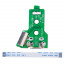 FPC-GMD-DLS4-JDS050-CC_1