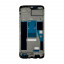 FRM-LCD-REAL-C61-B_1