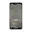 FRM-LCD-REAL-C61-B