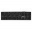 KBD-WRD-DFN-NX-HB440-B