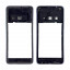 Средняя часть для Xiaomi Redmi A3/A3x/Poco C61 (23129RN51X/24048RN6CG) Голубой