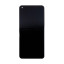 LCD-REAL-9-FR-B-LED