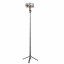 HR-TID-HCO-K21-B