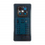 BTC-XMI-RMINT-14-PR-4G-B-OR_1