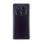 BTC-XMI-RMINT-14-PR-4G-B-OR