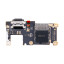 FPC-XMI-11T-CC-OR-SP_1