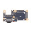 FPC-XMI-11T-CC-OR-SP