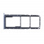 HLD-SIM-REAL-C35-B