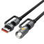 DTC-TPC-3-1-AFT-J5-B