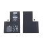 Аккумулятор для Apple iPhone 13 Pro Max - Battery Collection с верификацией (Премиум)