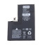 BTT-PMIPRM130-VRF