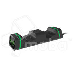 Зарядная станция для геймпада Xbox Series/One Dobe TYX-19006X