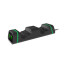 Зарядная станция для геймпада Xbox Series/One Dobe TYX-19006X