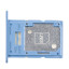 HLD-SIM-SSG-A155F-BL