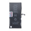BTT-PMI-15-PLS-JC-HC