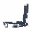 FPC-PMI140-PLS-CC-B-OR