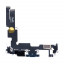 FPC-PMI140-PLS-CC-B-OR_1